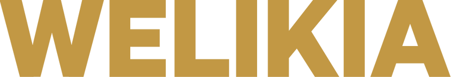 WELIKIA